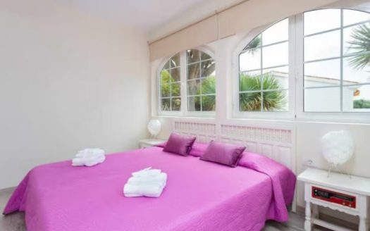 Vivienda en Tacoronte, Tenerife.