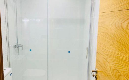 Vivienda playa Salinetas, Telde, Gran Canaria.