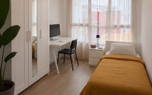 Habitación en El Puertillo, Arucas, Gran Canaria.