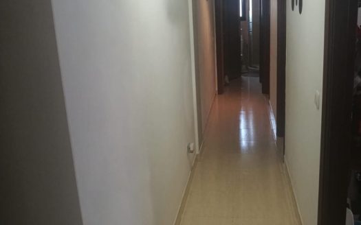 Piso en Antigua, Fuerteventura.