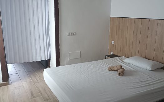 Piso centro Gáldar, Gran Canaria.
