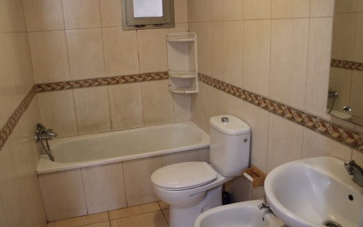 Piso en La Victoria de Acentejo, Tenerife.