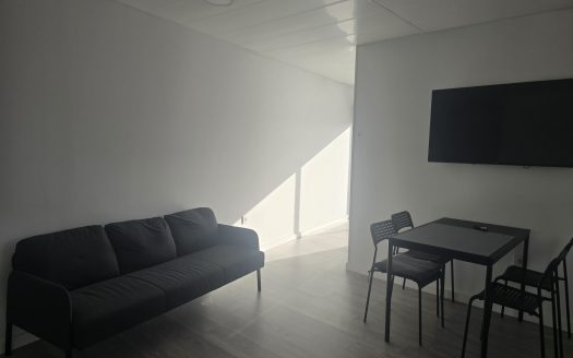 Piso en Frontera, El Hierro.