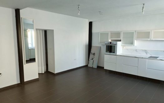 Segundo