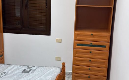 Piso en Gáldar, Gran Canaria.