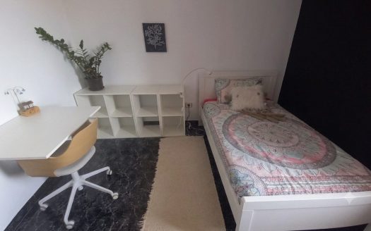 Habitación centro Mesa y López, Las Palmas, Gran Canaria.