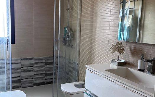 Habitación Chalet en San Cristobal de La Laguna, Tenerife.
