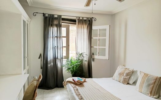 Habitación en San Miguel de Abona, Tenerife.