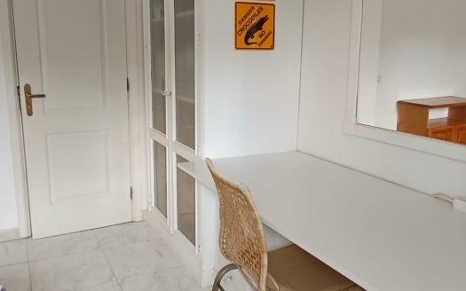 Habitación en San Miguel de Abona, Tenerife.