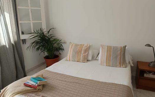 Habitación en San Miguel de Abona, Tenerife.