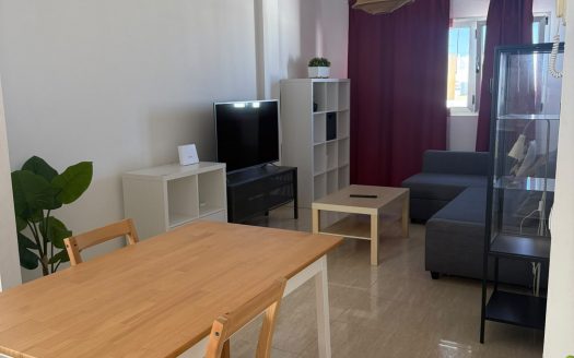 Casa en Ingenio, Gran Canaria.
