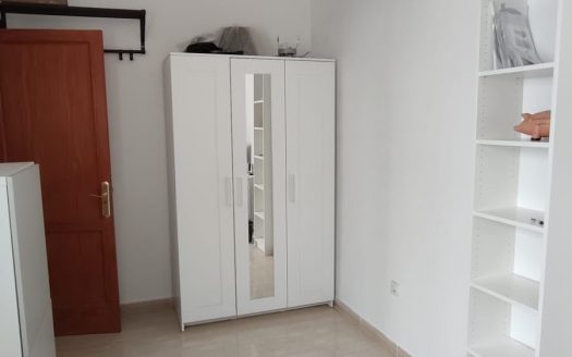 Casa en Ingenio, Gran Canaria.