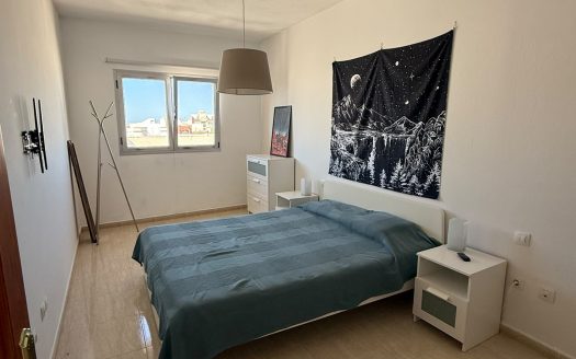 Casa en Ingenio, Gran Canaria.