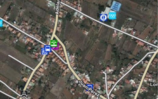 Segundo