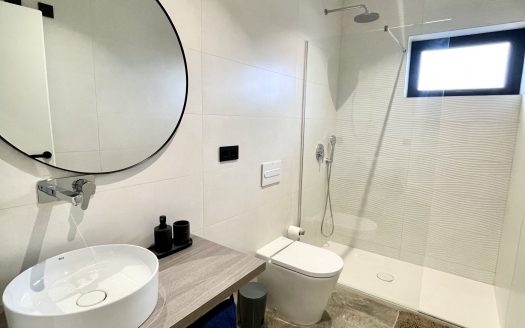 Loft La Guancha, La Oliva, Fuerteventura.
