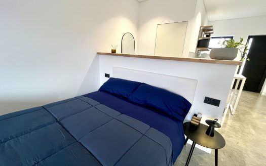 Loft La Guancha, La Oliva, Fuerteventura.