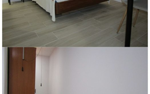 Piso en Telde, Gran Canaria.