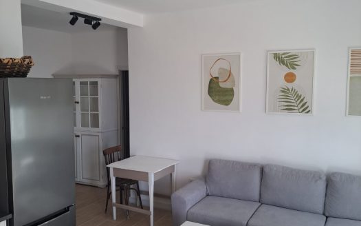 Casa terrera Santa Cruz de La Palma, La Palma.