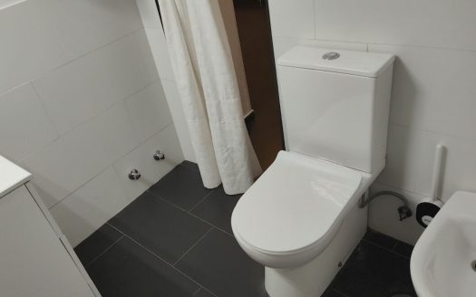 Segundo