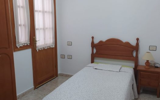 Piso en Vecindarios, Gran Canaria