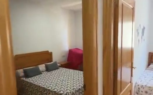 Apartamento Fuerteventura