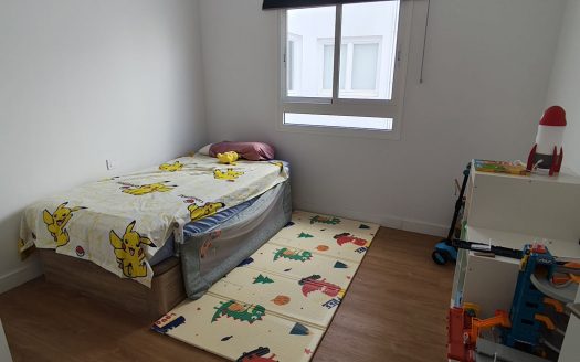 Piso en Arenales, Las Palmas, Gran Canaria.