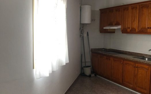 Pisos en Cabo Blanco, Arona, Tenerife.