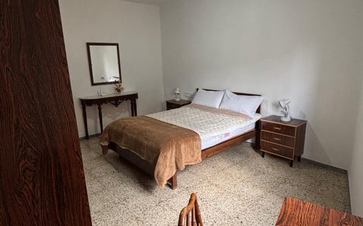 Habitación en La Orotava, Tenerife.