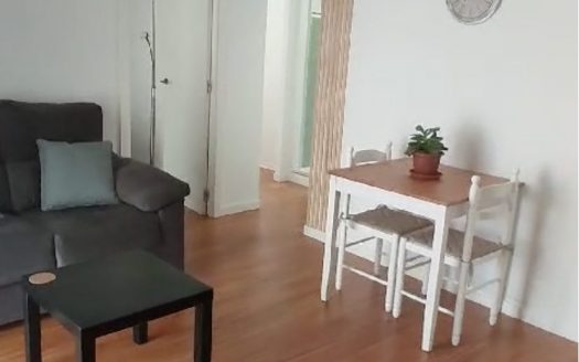 Vivienda en Escalerita, Las Palmas, Gran Canaria.