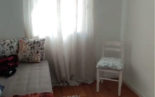 Vivienda en Escalerita, Las Palmas, Gran Canaria.
