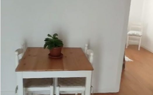 Vivienda en Escalerita, Las Palmas, Gran Canaria.