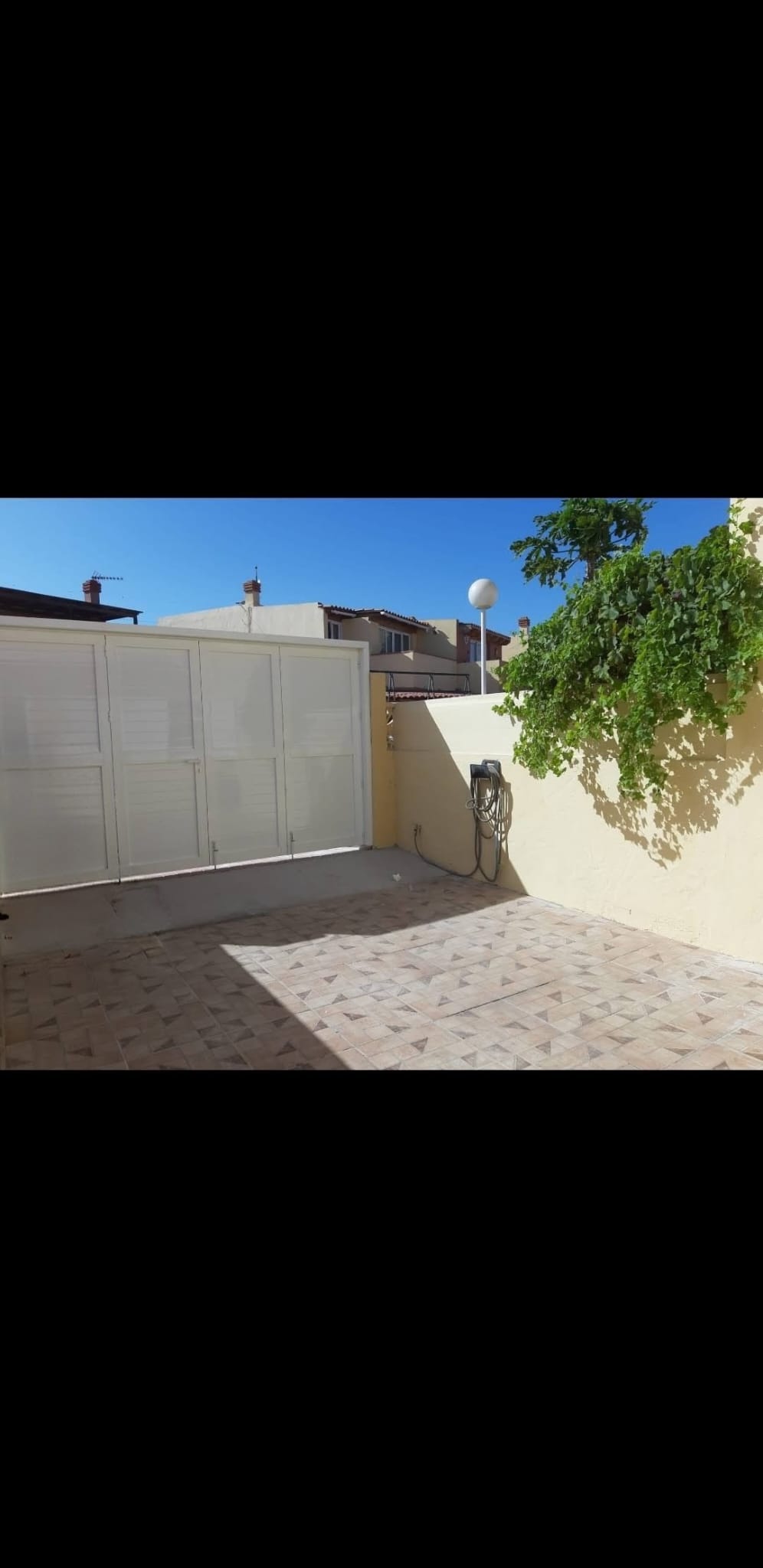 Piso en Costa Calma, Fuerteventura.