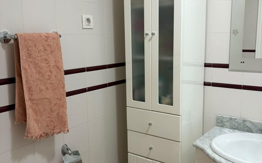 Piso en Gran Tarajal, Fuerteventura.