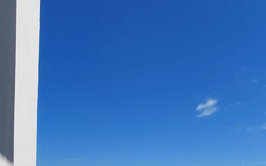 Piso en Santa Cruz de la Palma, La Palma.
