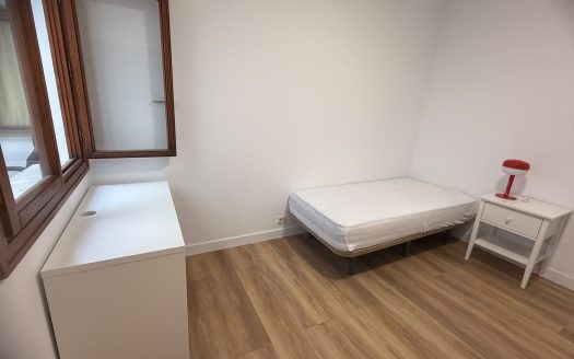Habitación en Las Palmas, Gran Canaria.