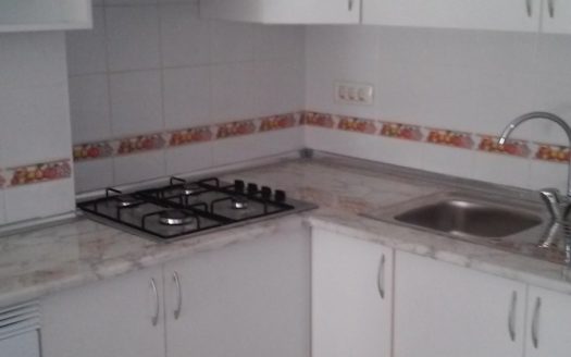 Piso en Granadilla de Abona, Tenerife.