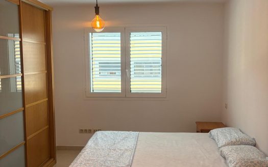 Habitación en Telde, Gran Canaria.