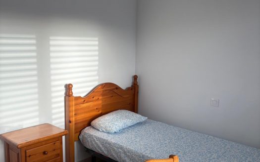 Habitación en Telde, Gran Canaria.