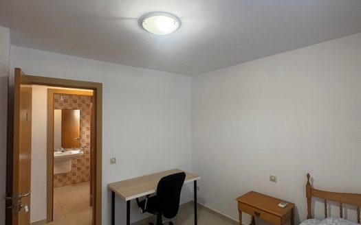 Habitación en Telde, Gran Canaria.