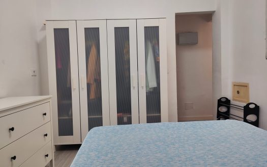 Piso en Las Palmas, Gran Canaria.