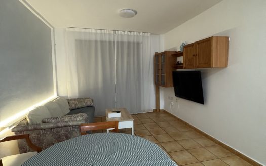 Casa en Costa de Antigua, Fuerteventura.