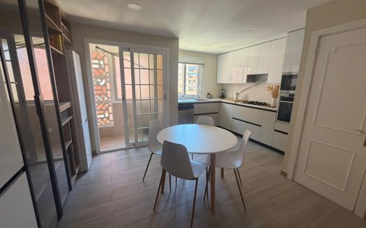 Habitación en Santa Cruz de Tenerife, Tenerife.