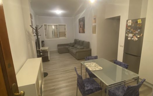 Habitación en Las Palmas, Gran Canaria.