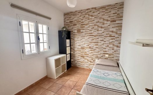 Casa en Arrecife, Lanzarote.