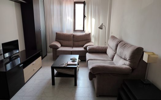 Piso en Telde, Gran Canaria.
