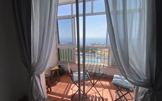 Habitación en Santa Cruz de Tenerife, Tenerife.
