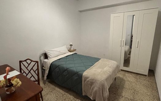 Habitación en La Orotava, Tenerife.