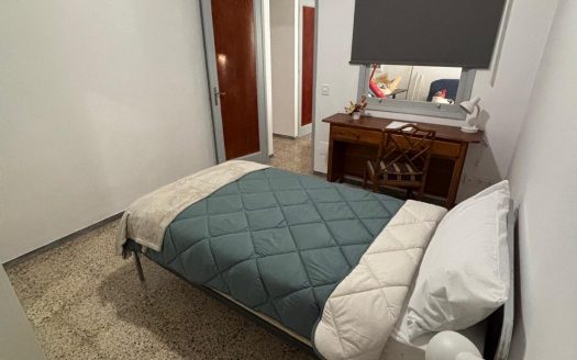 Habitación en La Orotava, Tenerife.