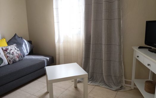 Piso en Vecindario, Gran Canaria.