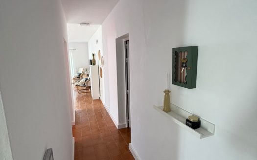 Piso en Puerto del Carmen, Tías, Lanzarote.